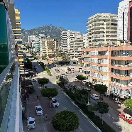 Akar *